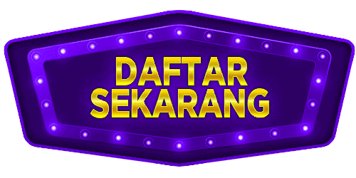KPI188